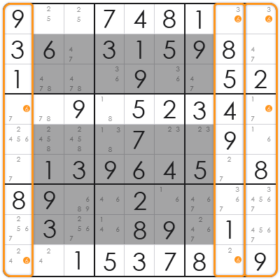 hardest sudoku ever online