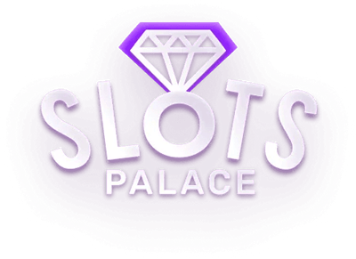 printable sudoku puzzles free
