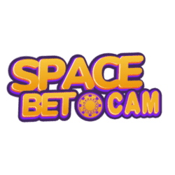 sudoku generator algorithm
