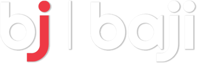 new york times sudoku puzzle
