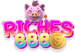 doug date everything sudoku
