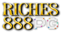 sudoku kingdom very hard
