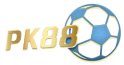 sudoku books near me
