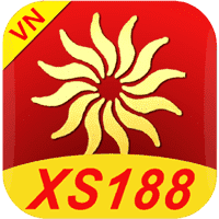 sudoku puzzles usa today
