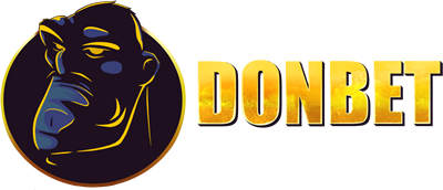 sudoku sheets printable
